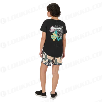 454905 90 bk 7756 5 kuva