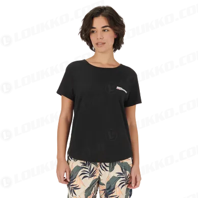 454905 90 ft 7753 6 kuva