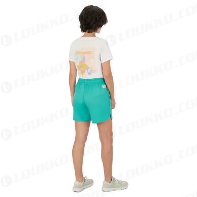 454924 76 bk 7817 5 kuva