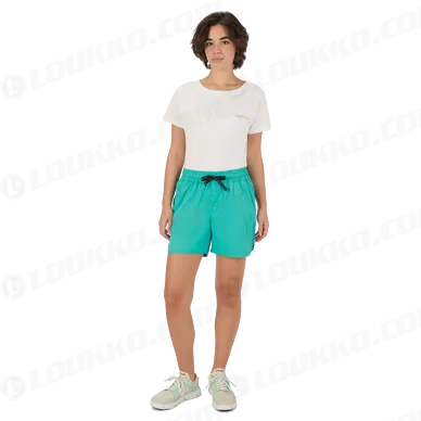 454924 76 ft 7807 6 kuva