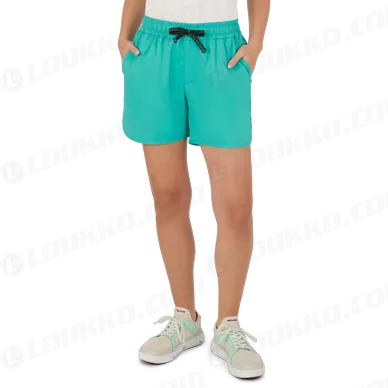 454924 76 ft 7810 1 1 kuva