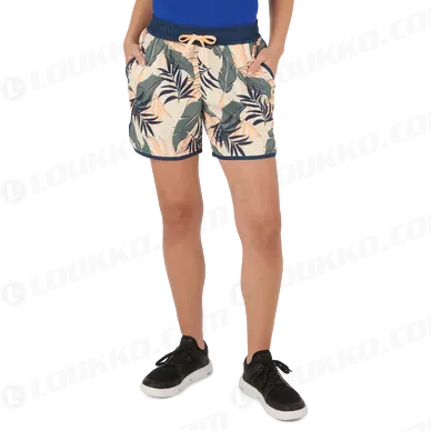 454924 97 ft 7739 1 kuva