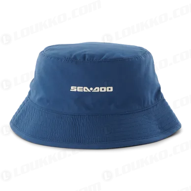 454923 89 ft 1 1 kuva