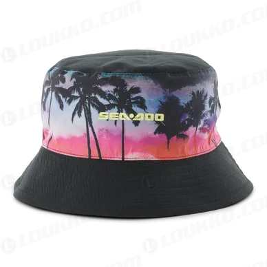 454923 90 ft1 1 kuva