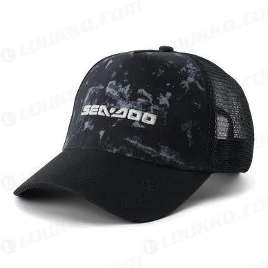 454907 90 ft 1 1 kuva