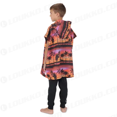 288061 94 bk 10683 kuva