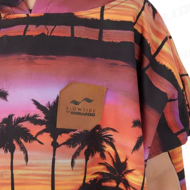 288061 94 dt1 10465 kuva