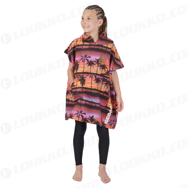 288061 94 ft 10457 1 kuva