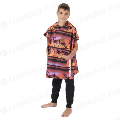 288061 94 ft 10674 1 kuva