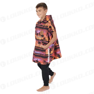 288061 94 ft 10677 1 kuva