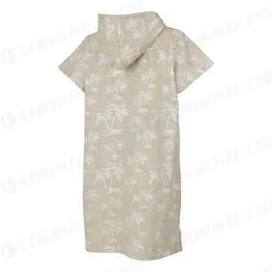 288060 03 bk custom 1 kuva