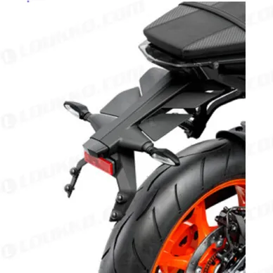 pho_pp_mon_96308975133_splash_protection_mounted__sall__awsg__v1 kuva