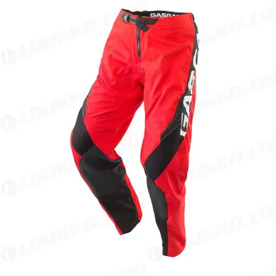 0007509 PHOGGPWPERSVSpho gg pw pers vs 3gg21004270x offroad pants front sall awsg v1.jpg kuva
