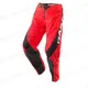 0007509 PHOGGPWPERSVSpho gg pw pers vs 3gg21004270x offroad pants front sall awsg v1.jpg