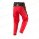 0007510 PHOGGPWPERSRSpho gg pw pers rs 3gg21004270x offroad pants back sall awsg v1.jpg