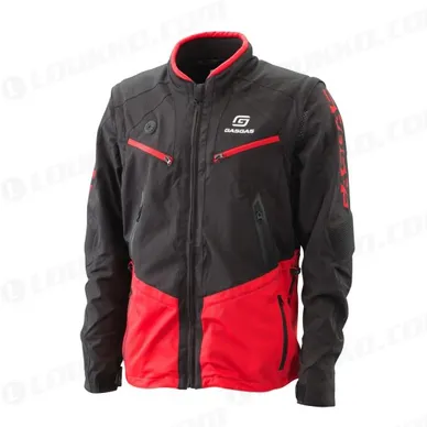 9f56 pho gg pw pers vs 3gg21004280x offroad jacket front sall awsg v1 0 2 550x550h kuva
