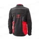 e1fa pho gg pw pers rs 3gg21004280x offroad jacket back sall awsg v1 0 2 550x550h