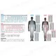 Jofama_sizing