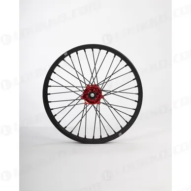 542-1155-2_2627 kuva