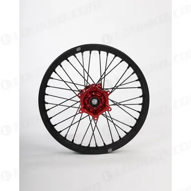 542-1155-2_2630 kuva