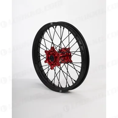 542-1155-2_2631 kuva