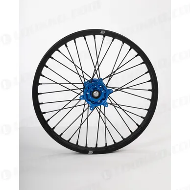 542-1180-3_2622 kuva