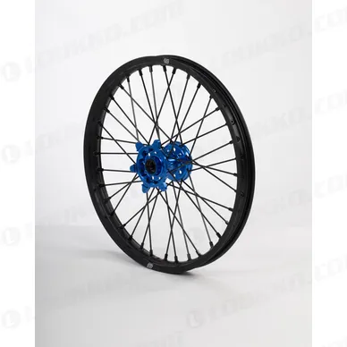 542-1180-3_2623 kuva