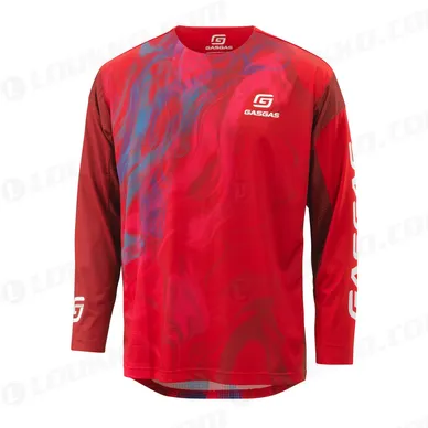 pho gg pw pers vs 66456 3gg24001940x fast air jersey front sall awsg v1 kuva