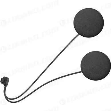 50S-A0101 kuva