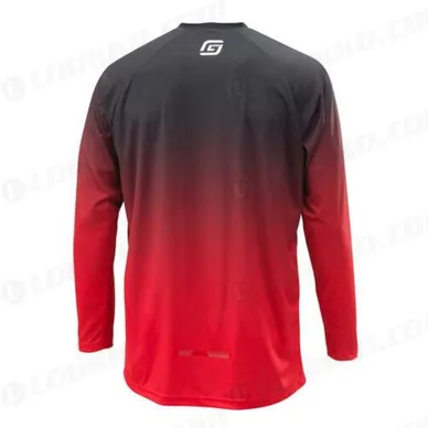 3GG240019902 P A kuva