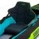 600024001_seat