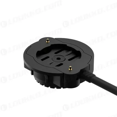 MotoII-MNT_PWR_1 kuva