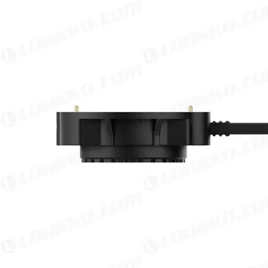 MotoII-MNT_PWR_3 kuva