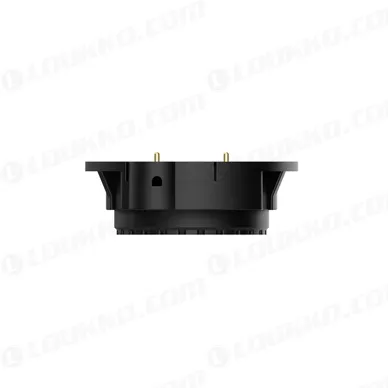 MotoII-MNT_PWR_4 kuva