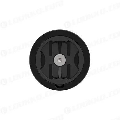 MotoII-MNT_BAR_2 kuva