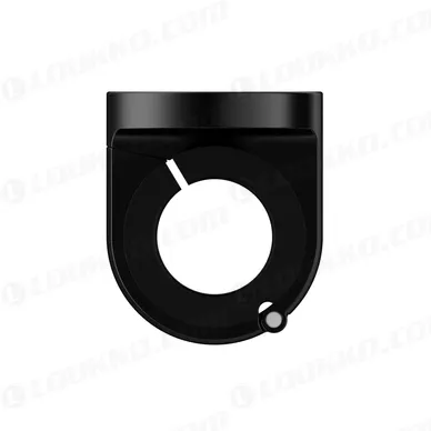 MotoII-MNT_BAR_3 kuva