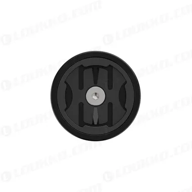 MotoII-MNT_MIRRORXBAR_2 kuva