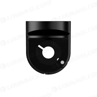 MotoII-MNT_MIRRORXBAR_3 kuva