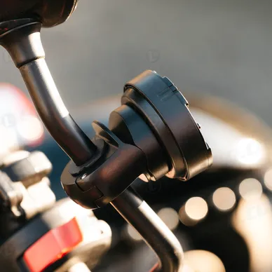 MotoII-MNT_MIRRORXBAR_5 kuva