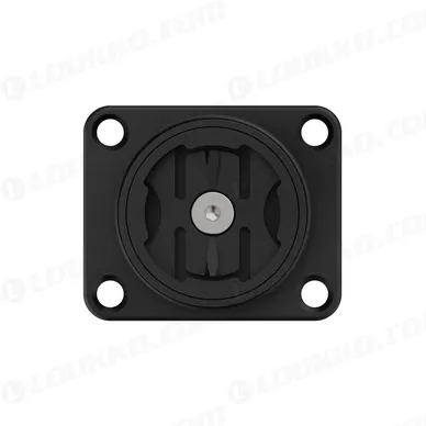 MotoII-MNT_AMPS_2 kuva