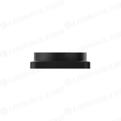 MotoII-MNT_AMPS_3 kuva