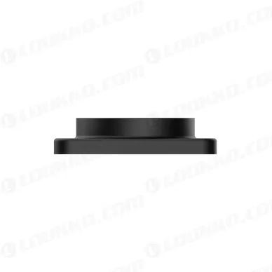 MotoII-MNT_AMPS_4 kuva