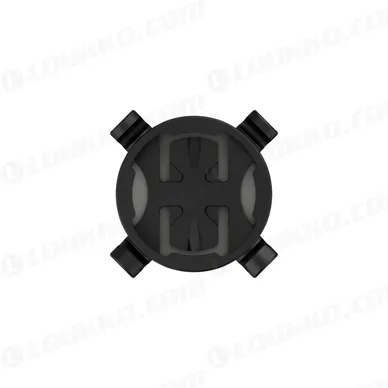 MotoII-MNT_UNI_2 kuva