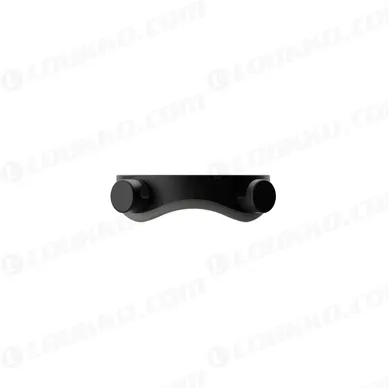 MotoII-MNT_UNI_3 kuva