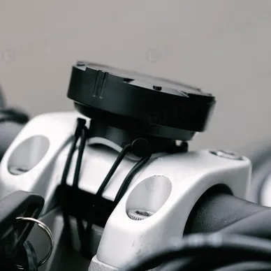 MotoII-MNT_UNI_4 kuva