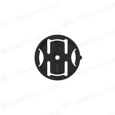 MotoII-M2_M1ADAPTER_2 kuva