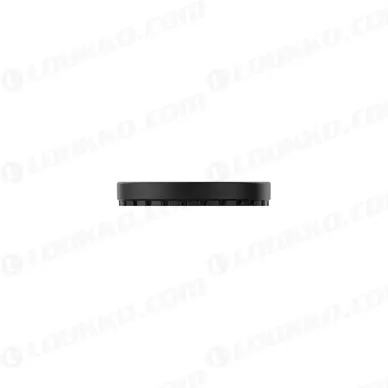 MotoII-M2_M1ADAPTER_3 kuva