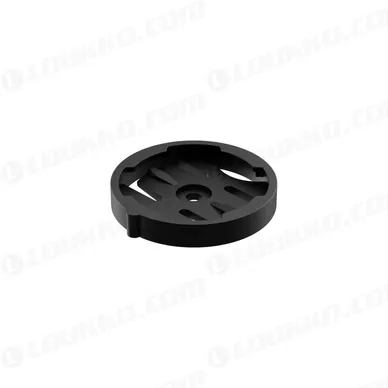 MotoII-M1_M2ADAPTER_1 kuva
