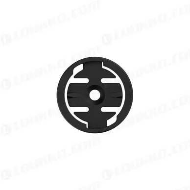 MotoII-M1_M2ADAPTER_2 kuva