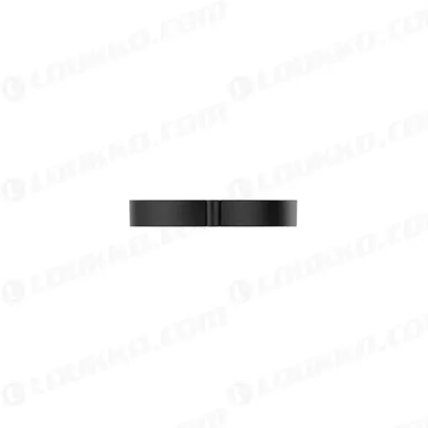 MotoII-M1_M2ADAPTER_3 kuva